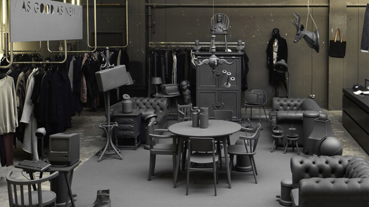 Декор для магазина одежды. Магазин одежды внутри. Concept store одежда. Стильный интерьер магазина одежды. Магазины одежды премиум-класса.